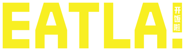 EatLa